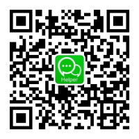 公众号
